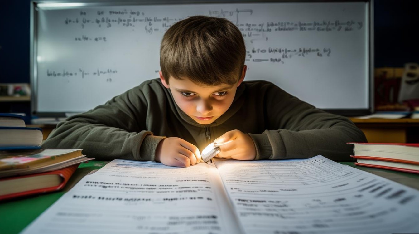 初中该如何补救数学老师?