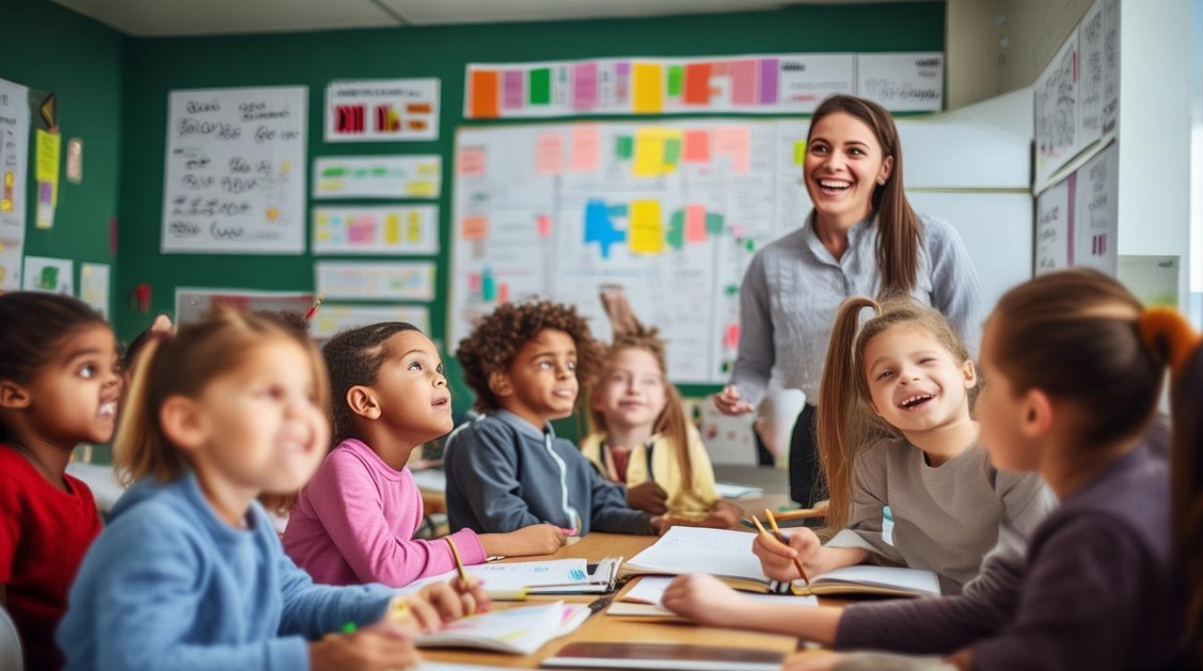 如何有效提升小学生数学成绩，突破学习难题？