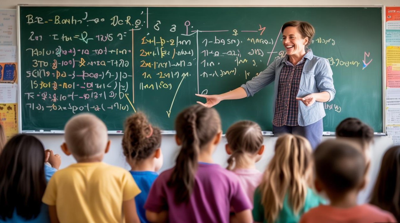 小学数学跑步题如何求解?解题技巧大揭秘!