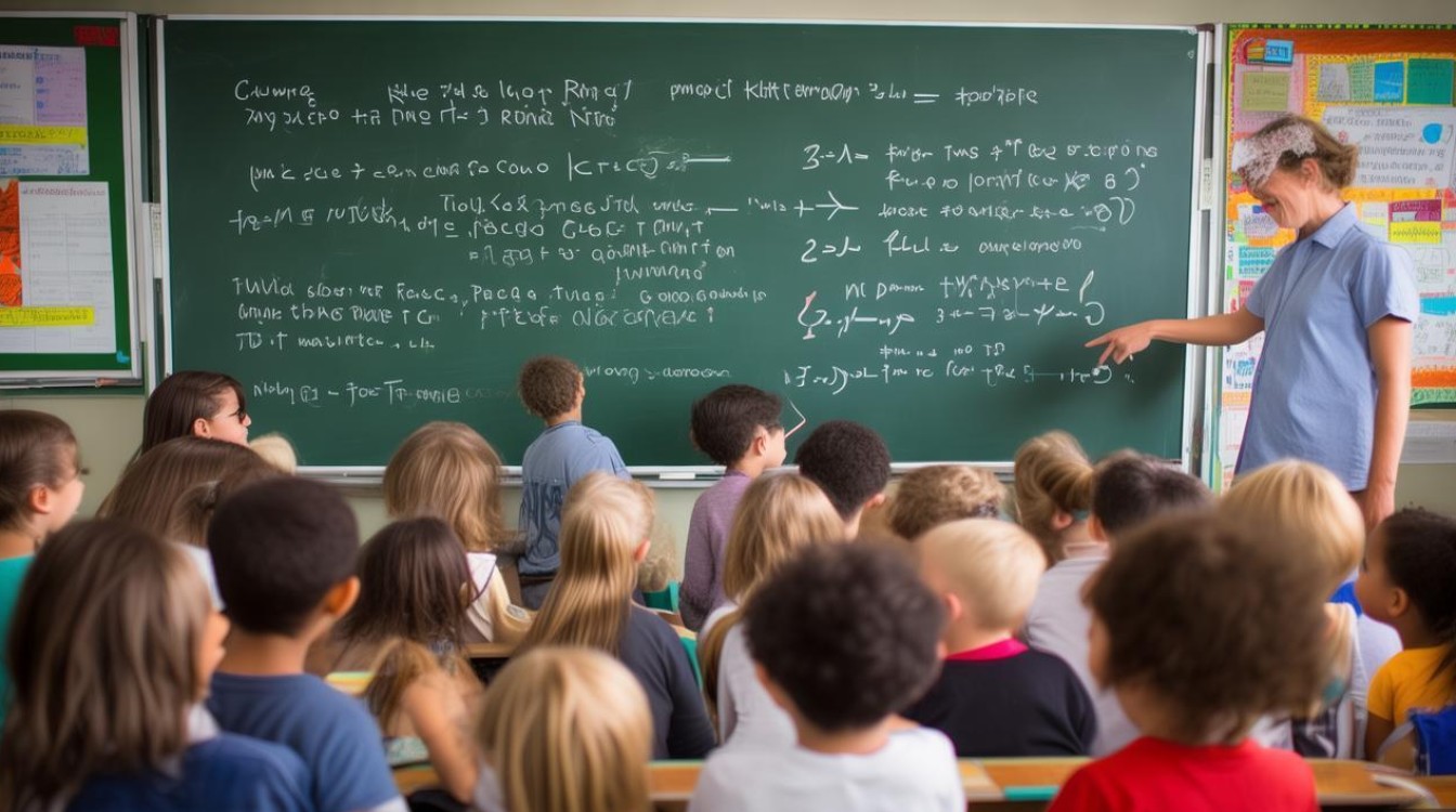 小学数学跑步题如何求解?解题技巧大揭秘!