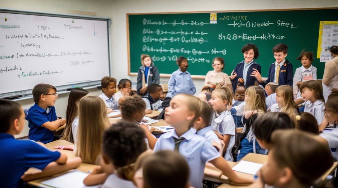 小学生数学成绩提升，有哪些高效提分策略与技巧？