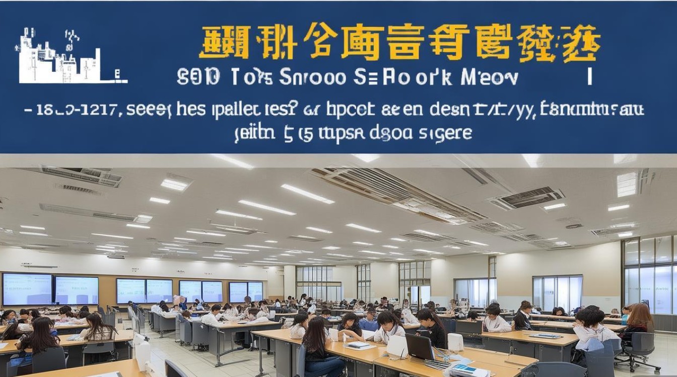 北京127中学高中部教学环境、师资力量、升学率如何?揭秘真实教学实力!