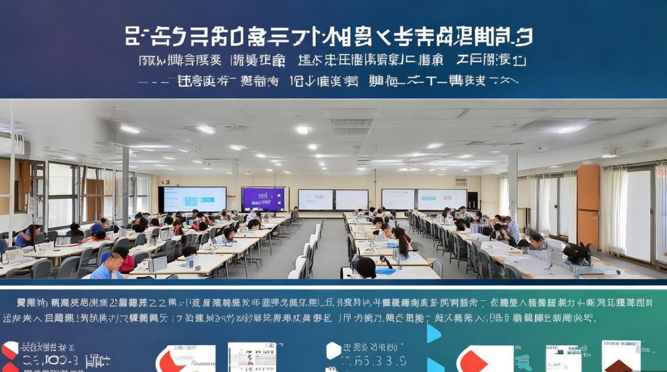 北京127中学高中部教学环境、师资力量、升学率如何?揭秘真实教学实力!