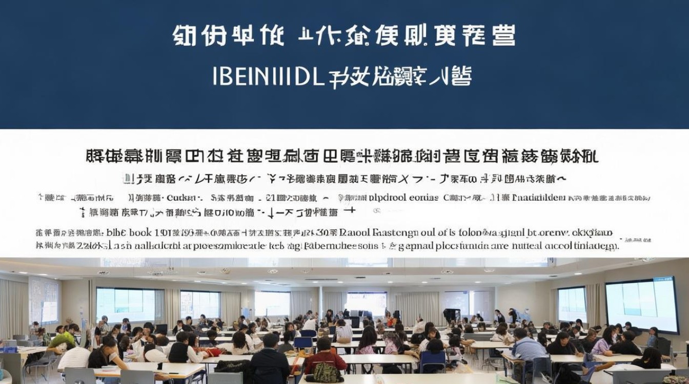 北京127中学高中部教学环境、师资力量、升学率如何?揭秘真实教学实力!