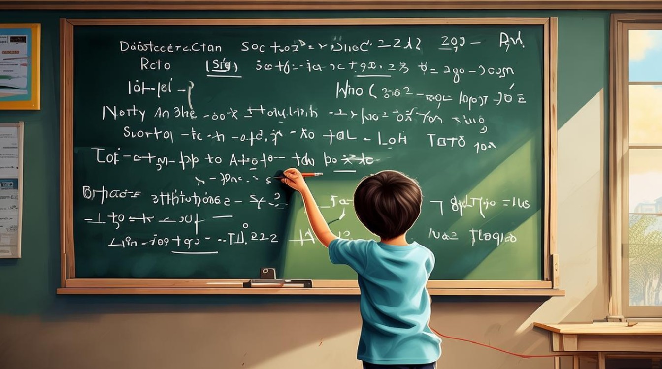 小学数学题中汽车行驶距离如何计算?解题方法详解!