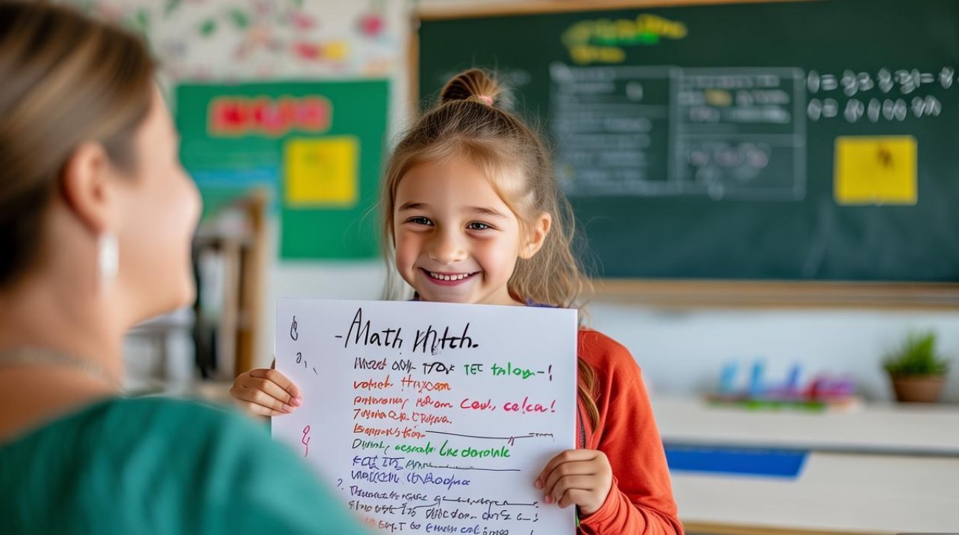 小学数学赞扬语怎么写好，如何撰写出色的小学数学赞扬语？