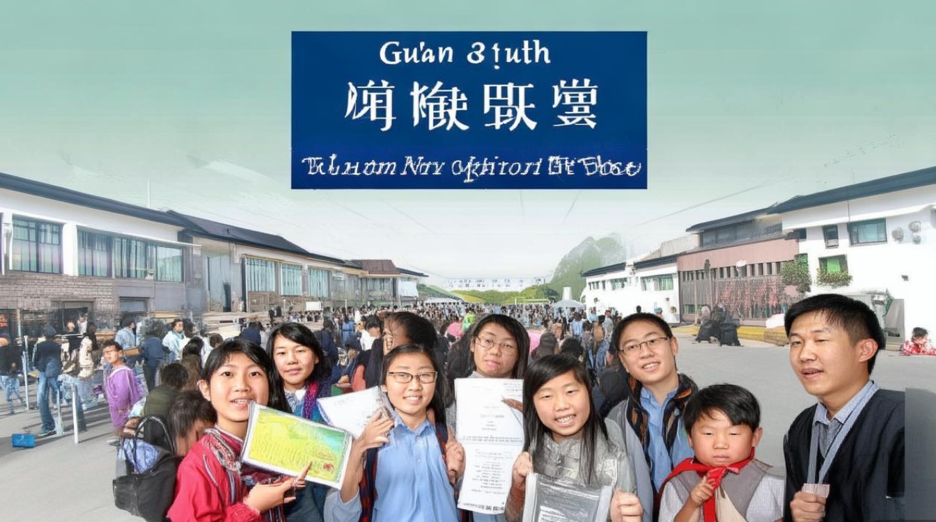固安第三中学高中教学质量如何?师资力量和升学率怎样?家长和学子评价如何?