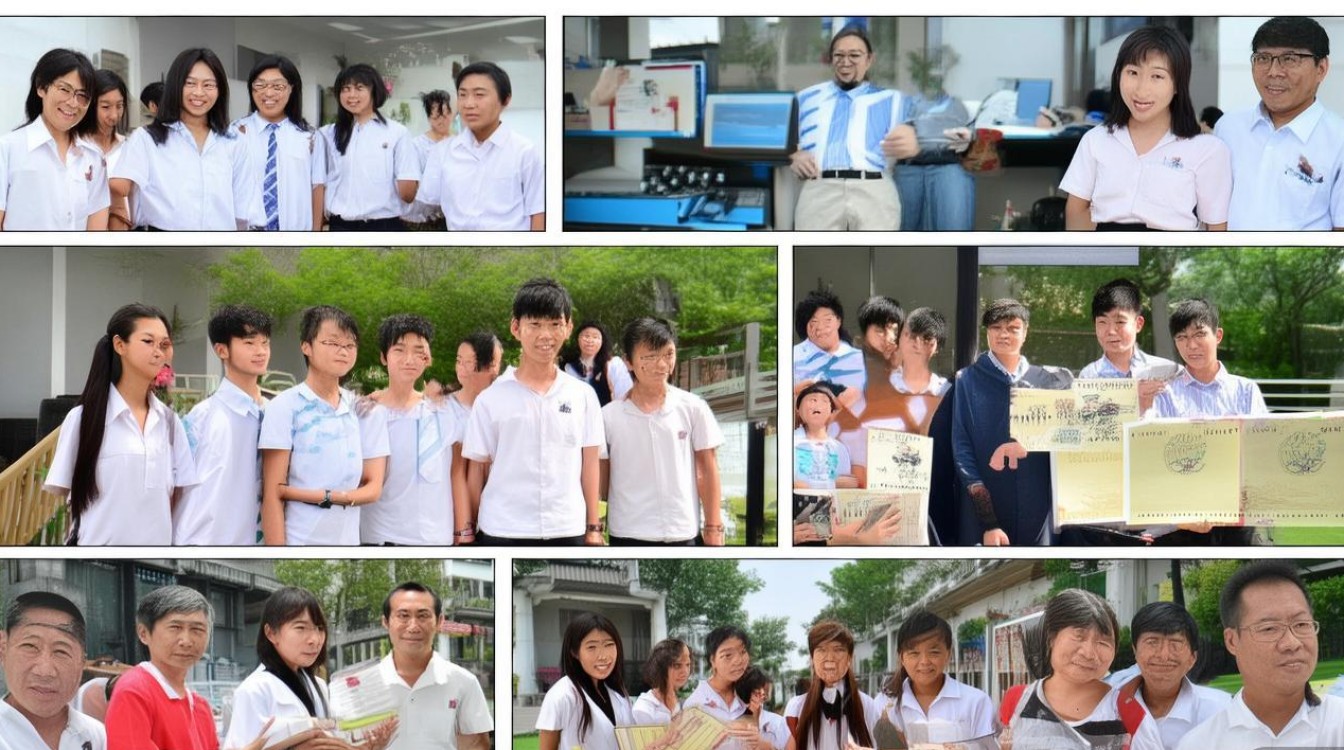 固安第三中学高中教学质量如何?师资力量和升学率怎样?家长和学子评价如何?
