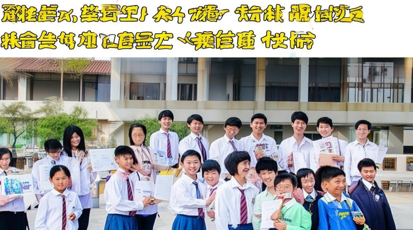 固安第三中学高中教学质量如何?师资力量和升学率怎样?家长和学子评价如何?