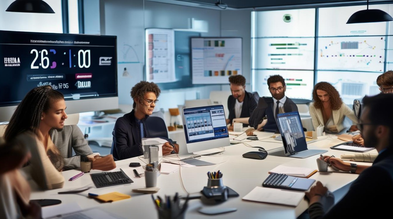 抖音业务下单24小时，如何在24小时内完成抖音业务下单？