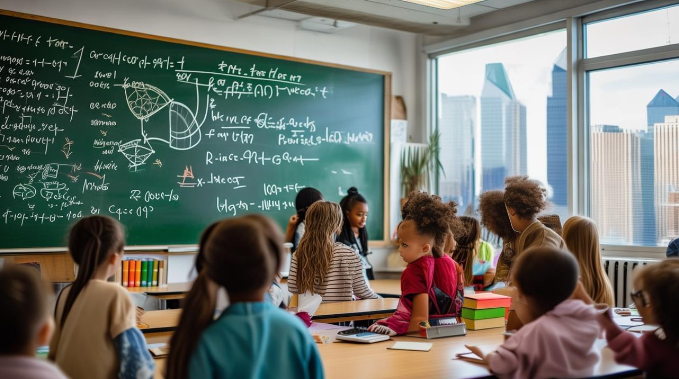 初中数学如何高效书写解题思维,提升解题能力? 初中数学如何高效书写解题思维,提升解题能力?