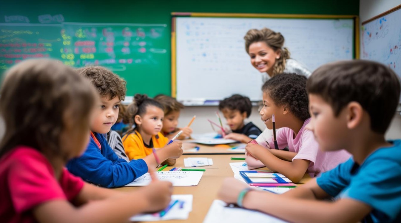 如何全面评估一节小学数学课的优劣与改进点? 如何全面评估一节小学数学课的优劣与改进点?