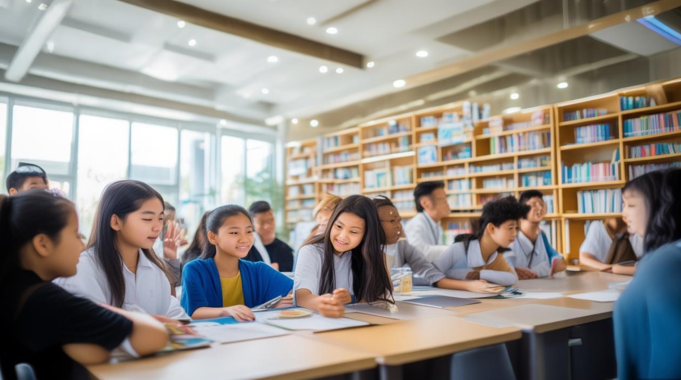 崇明民一中学高中教学质量如何?升学率怎样?师资力量如何?