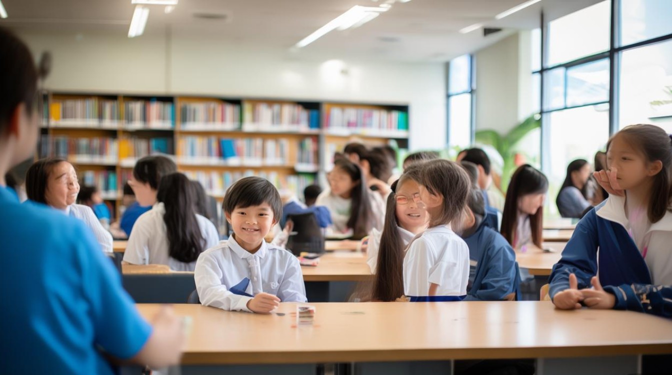 崇明民一中学高中教学质量如何?升学率怎样?师资力量如何?