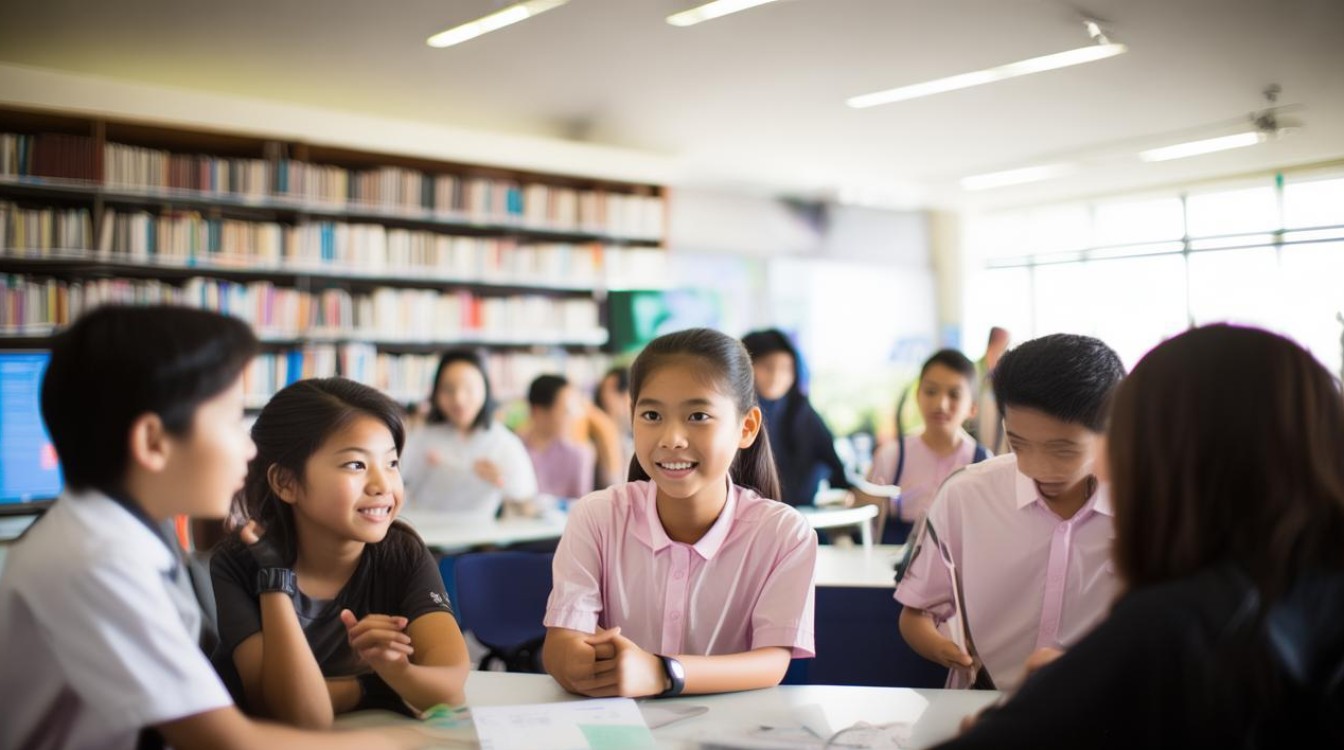 崇明民一中学高中教学质量如何?升学率怎样?师资力量如何?