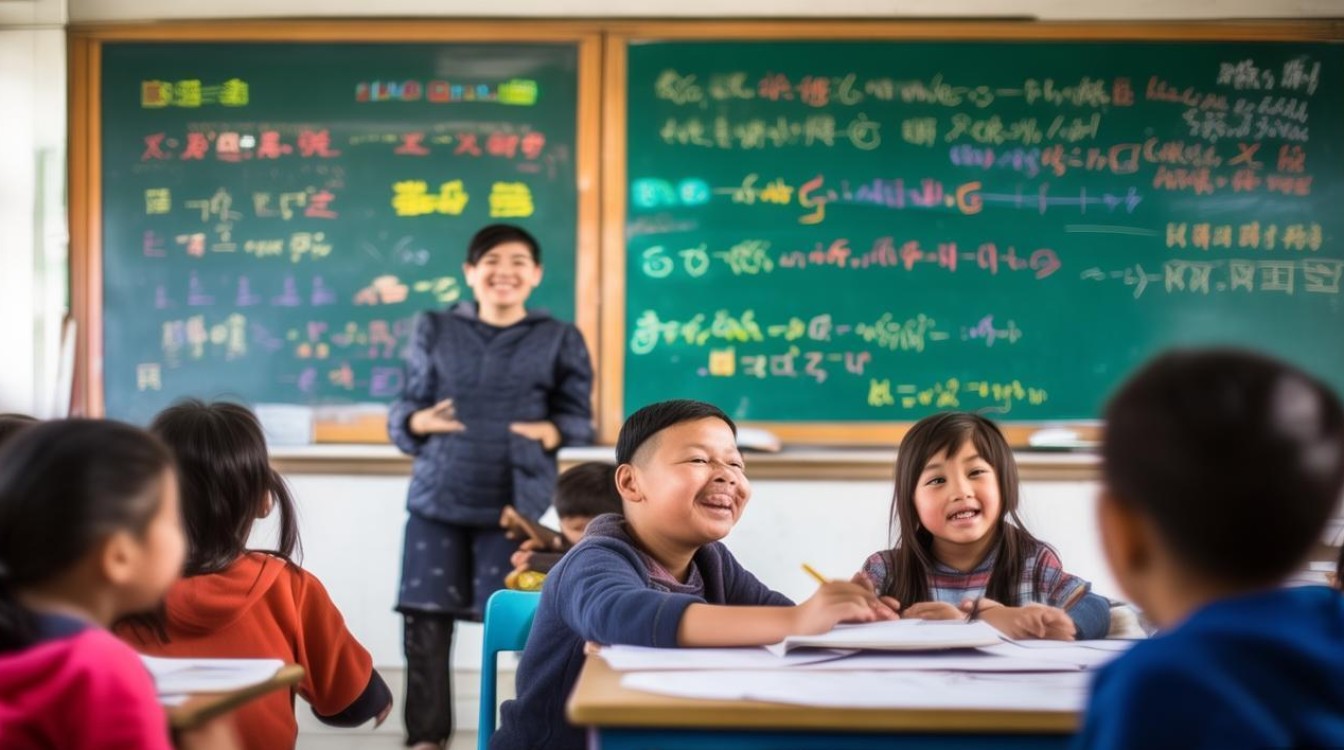 滕州小学数学教育的质量如何?