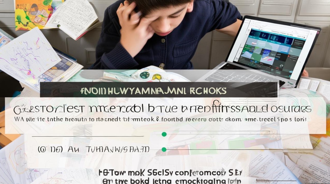 如何选择适合高中生的数学学习资料?