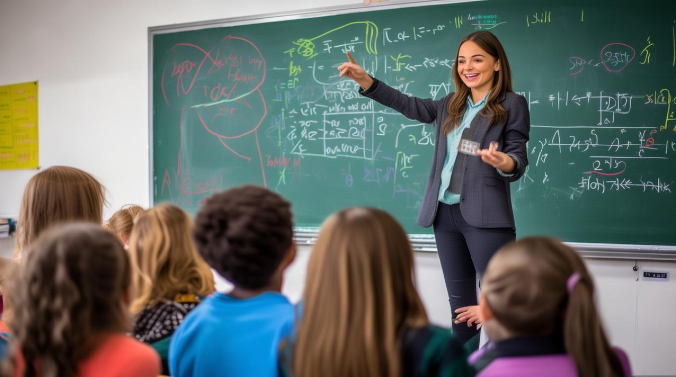 小学数学赛课如何脱颖而出?揭秘获奖选手必胜秘籍!