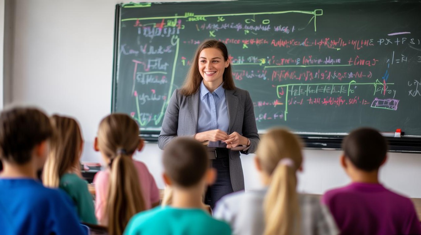 小学数学赛课如何脱颖而出?揭秘获奖选手必胜秘籍!