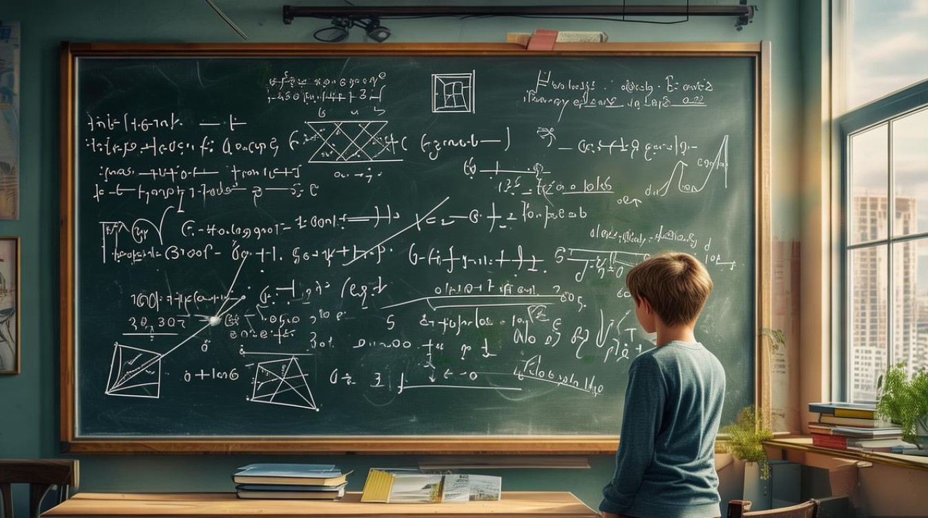 高中数学中经典实例如何运用解决实际问题？揭秘经典例子实用价值！