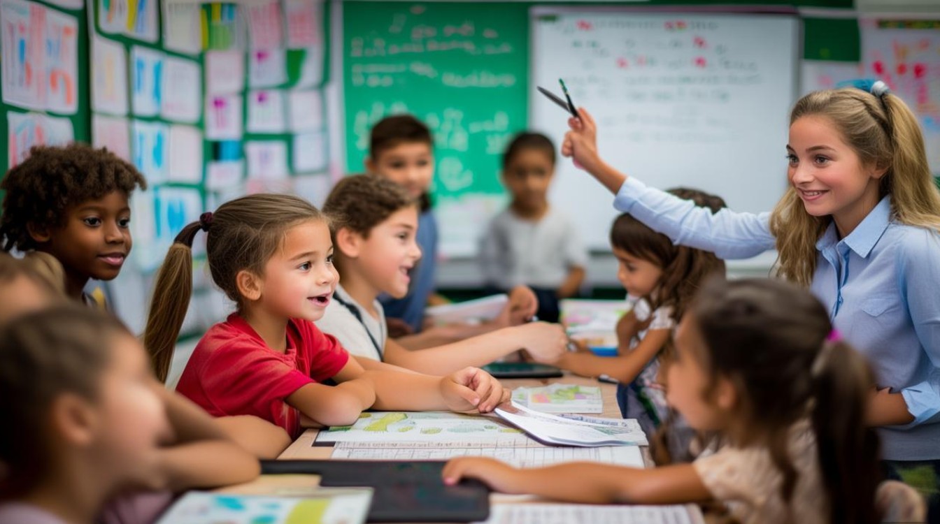 如何有效巩固小学数学知识点？