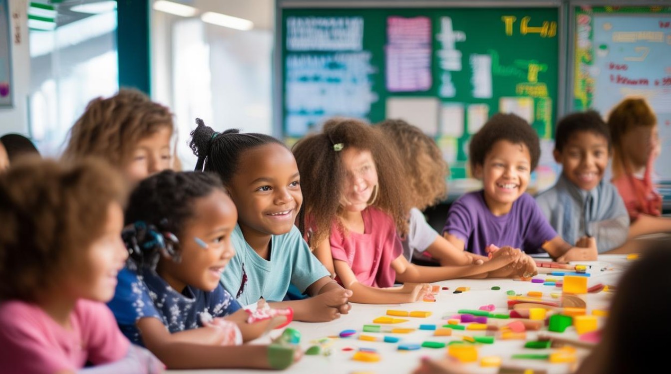 如何有效提升小学生数学成绩，破解易扣分难题？解决数学学习瓶颈，有妙招吗？