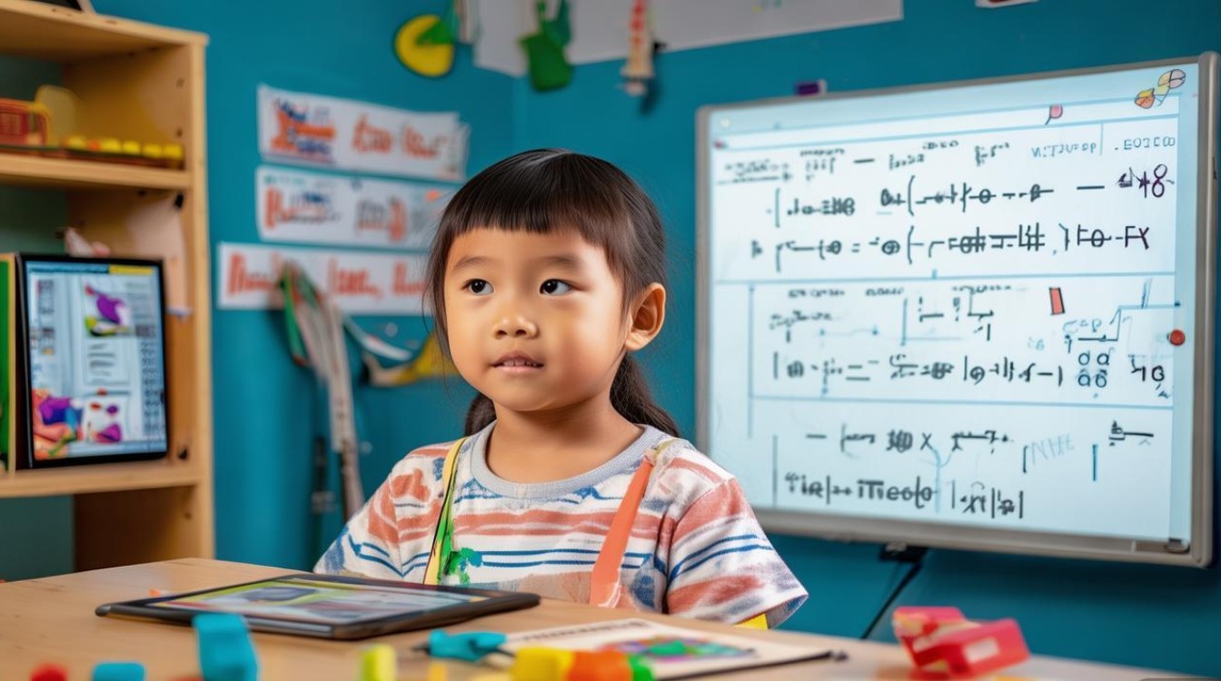 如何高效整理与掌握小学数学所有知识点？揭秘学习秘诀！