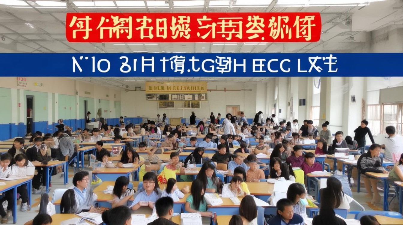 西安第三中学高中教育质量如何?师资力量强不强?学生升学率高不高? 西安第三中学高中教育质量如何?师资力量强不强?学生升学率高不高?