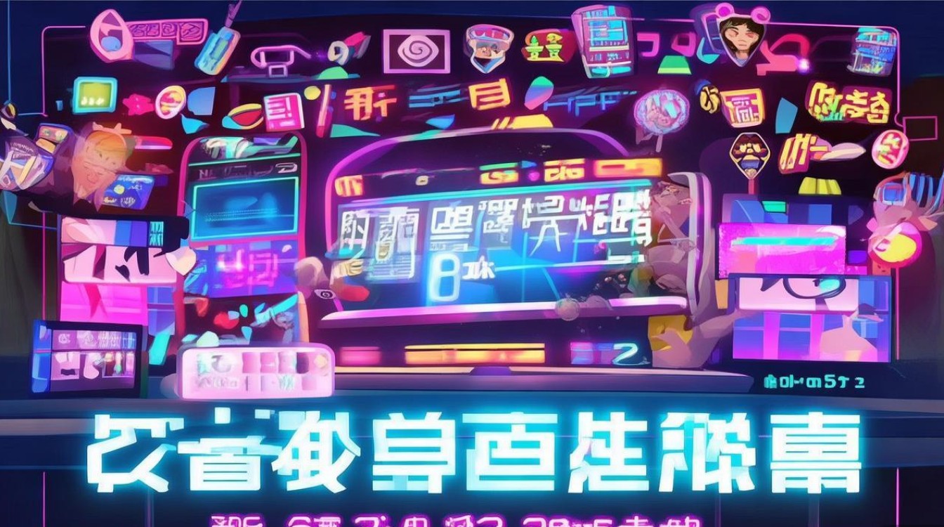 ks直播人气平台超低价-ks播放24小时下单网站秒到账