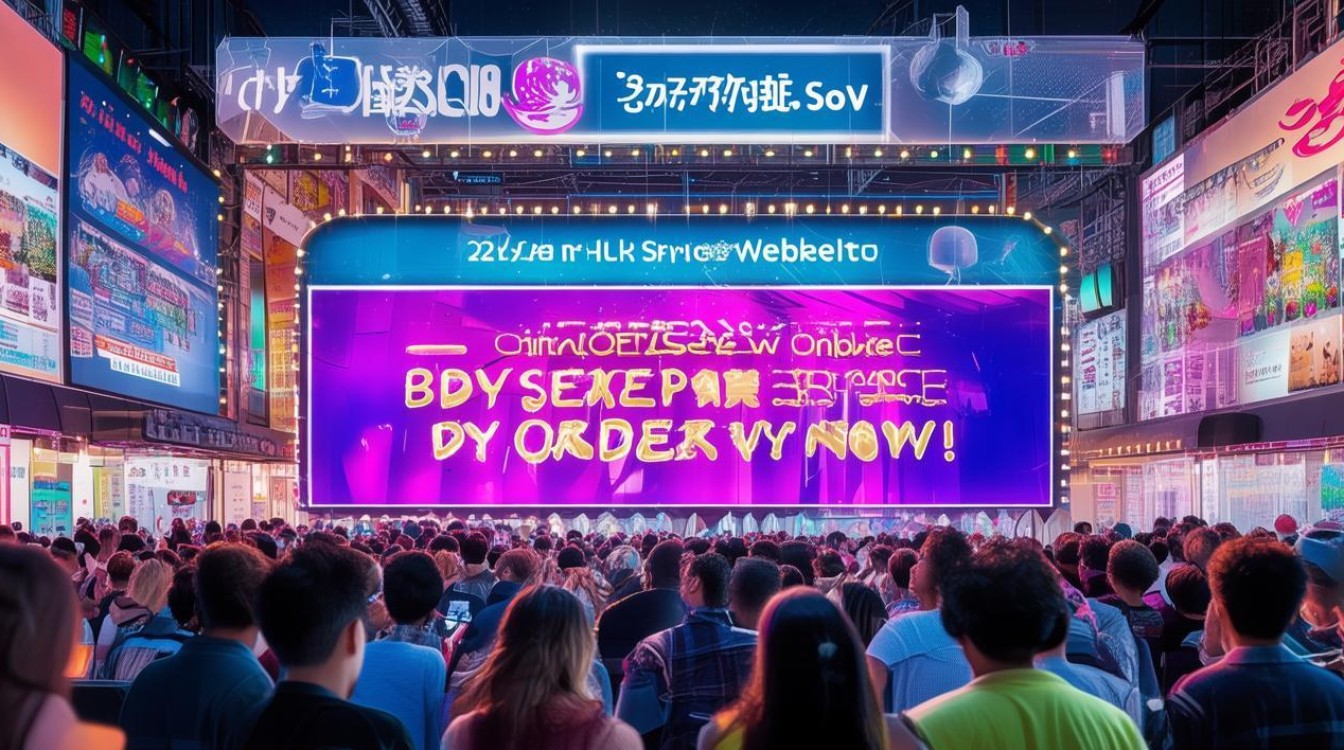 揭秘，为何快手24小时自助免费网址与dy低价业务下单网址如此神秘且低价？