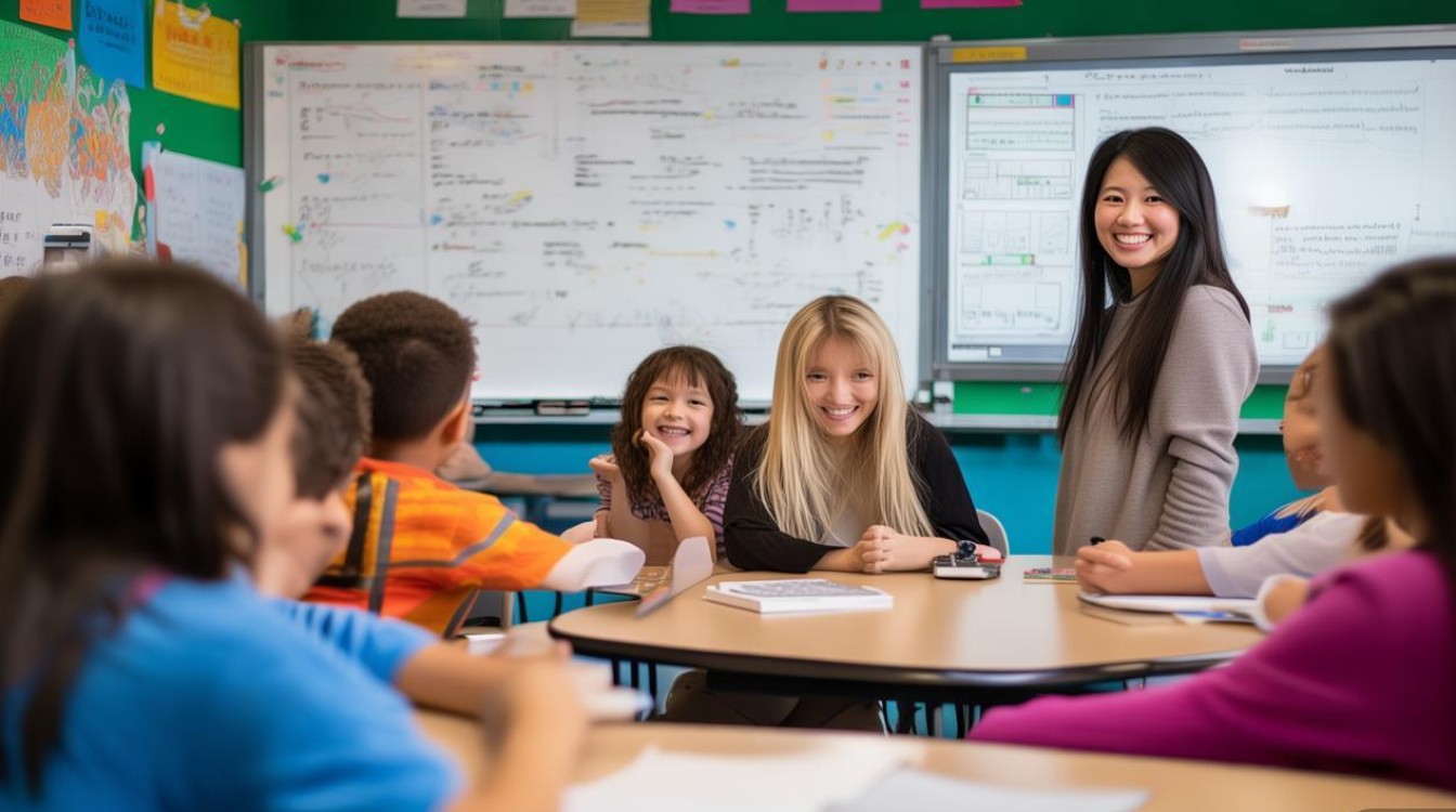 如何高效准备小学数学赛课?5大技巧助你脱颖而出! 如何高效准备小学数学赛课?5大技巧助你脱颖而出!