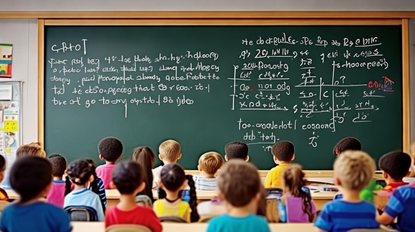 小学数学题全面解析,究竟怎么做才能又快又准?