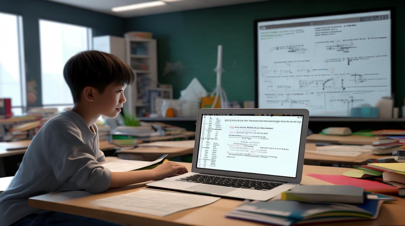初中数学如何系统高效学习,才能在知乎上获得高分?