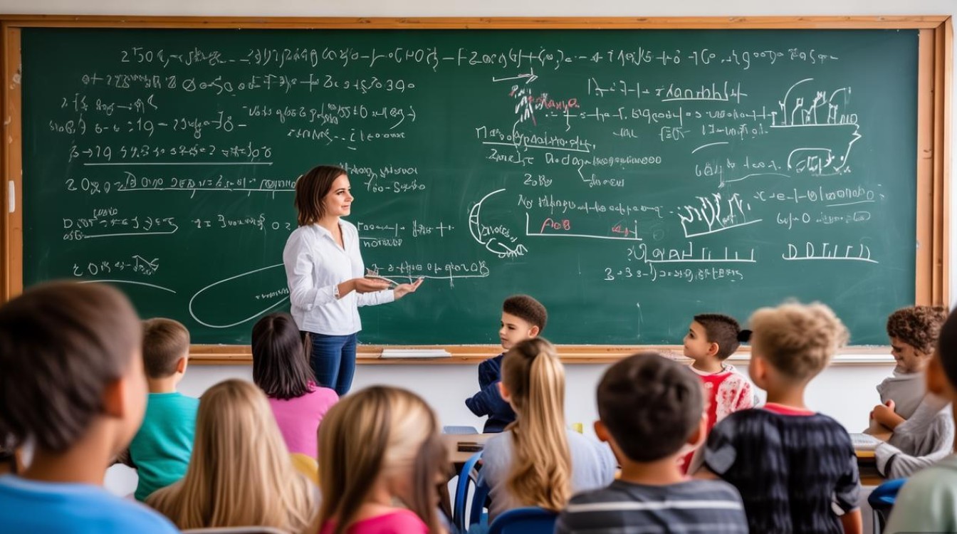 初中数学分数分析技巧有哪些?如何有效提升解题能力?