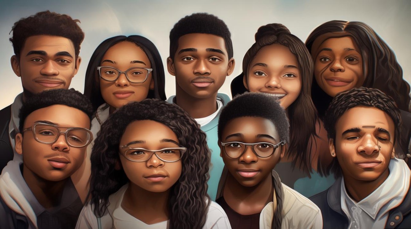 多地民办高校招生遭遇招不满现象，原因与解决方案探究