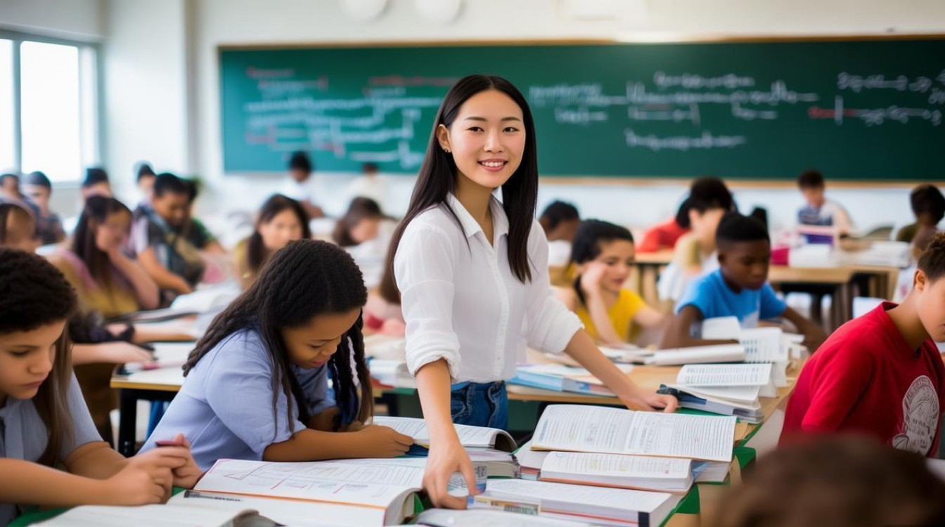高中数学参考书哪些好?