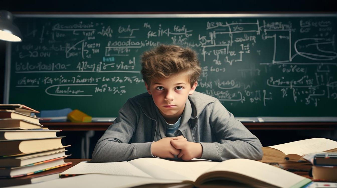 初中数学如何才能在考试中轻松实现30分突破？掌握哪些技巧至关重要？