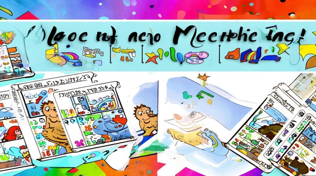 如何制作既实用又有趣的小学生数学学习小卡片?