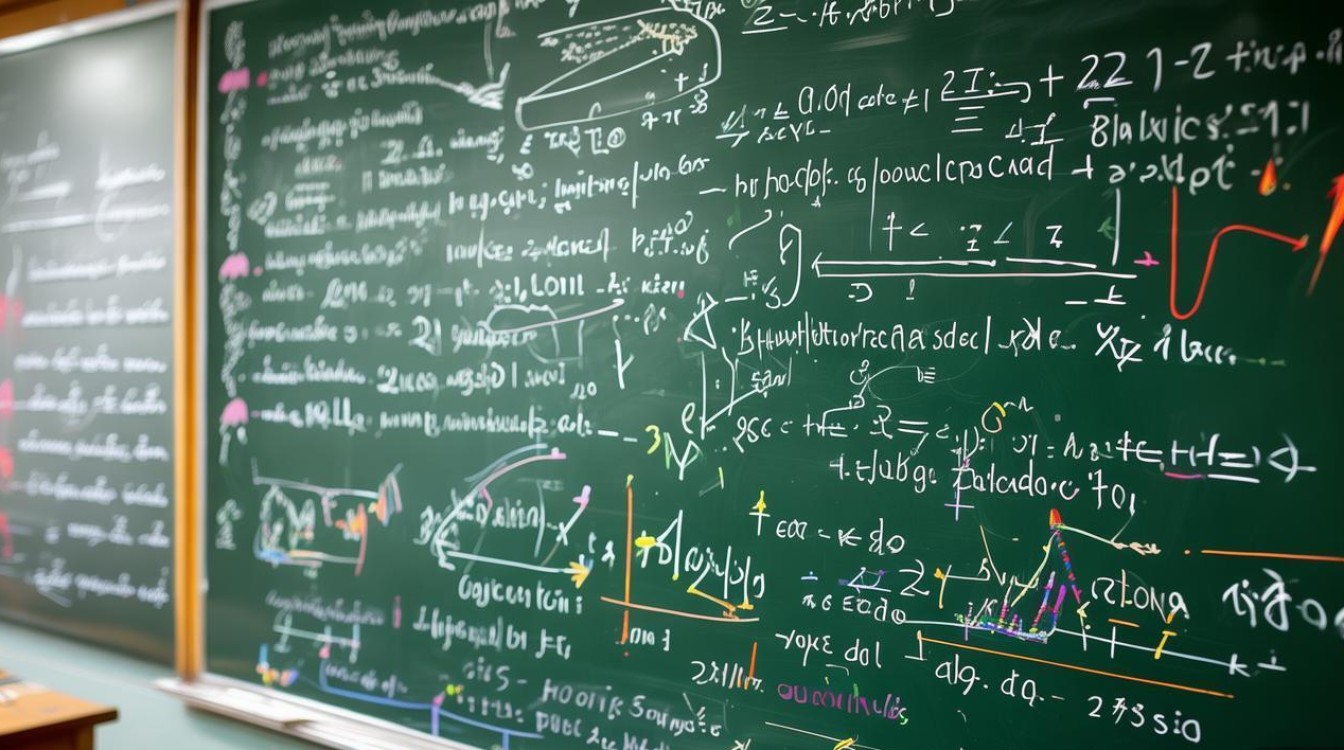 高中数学有哪些巧解公式能轻松应对难题?揭秘高效解题技巧!