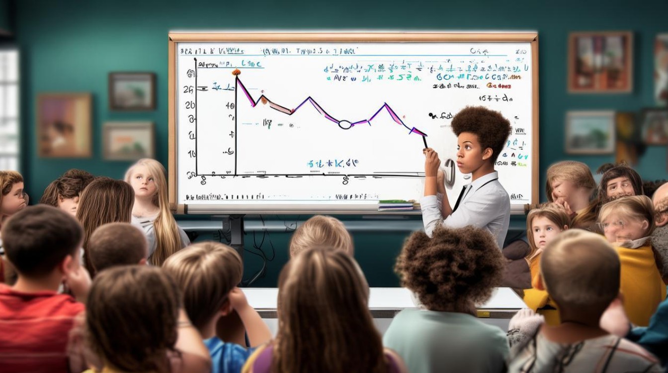 小学数学成绩持续下滑，如何有效提升及解决方法探析？