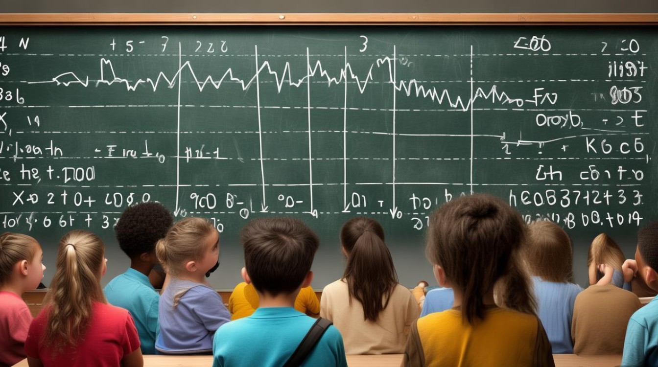 小学数学成绩持续下滑,如何有效提升及解决方法探析?