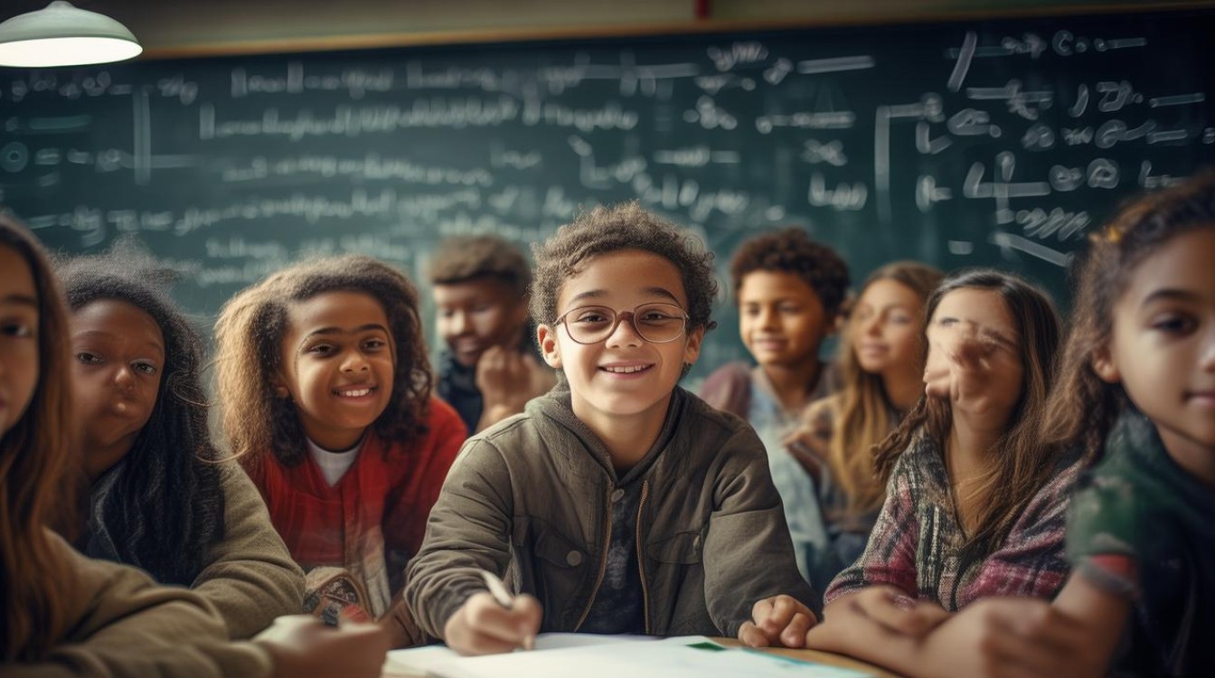 初中数学成绩如何影响和准备高一数学学习?