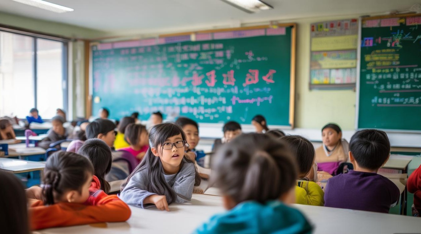北淀小学数学教学质量如何?知乎热议家长评价揭秘!