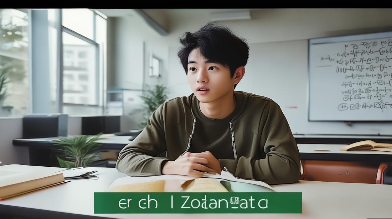 赵礼显揭秘,高中数学高分秘诀,他是如何高效学习的?