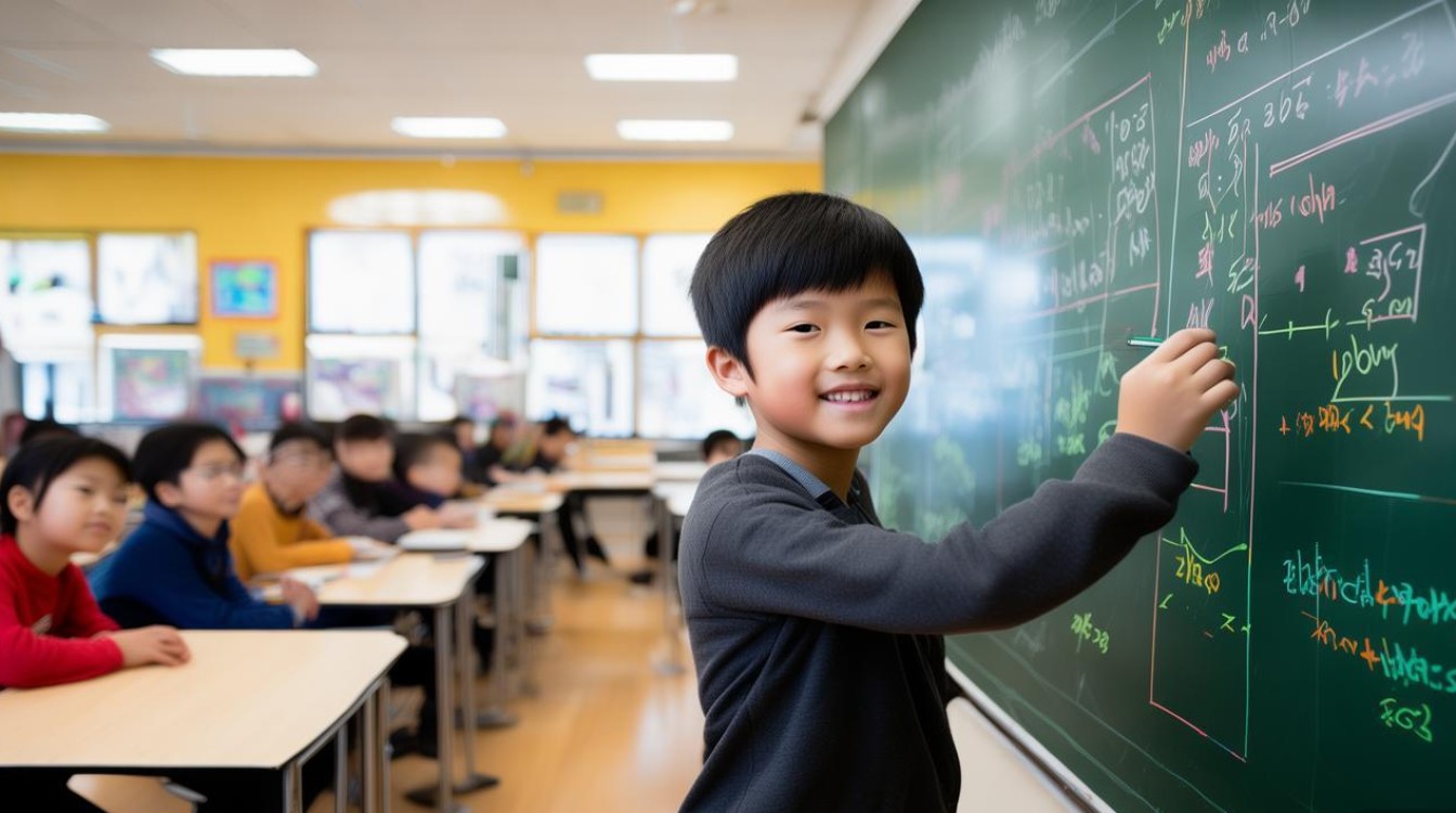 潘小云小学数学教学质量如何?家长反馈和教学特色有哪些?