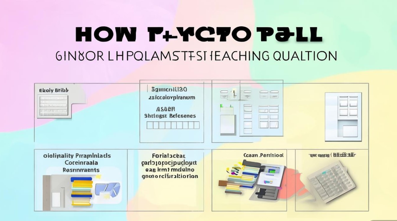 如何报初中数学教资，如何报考初中数学教师资格证？