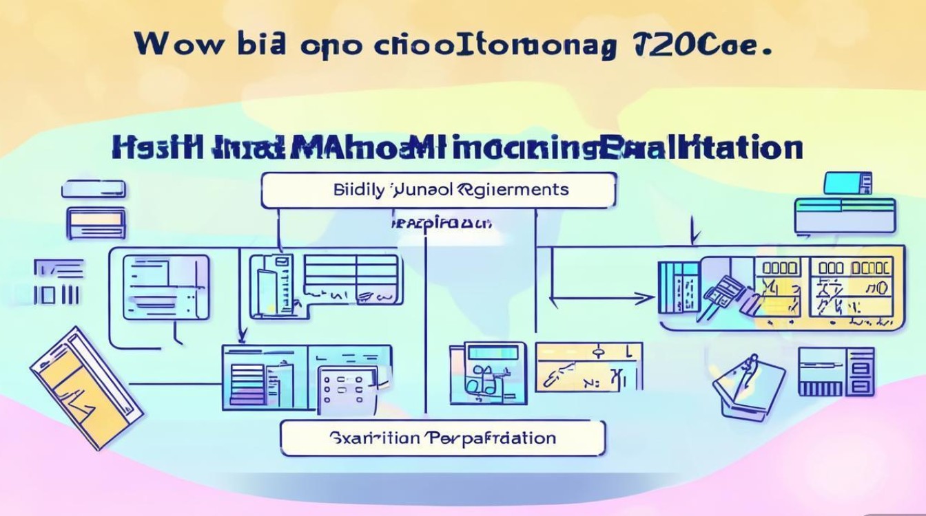 初中数学教资报考流程详解,初中数学教师资格证申请全攻略?