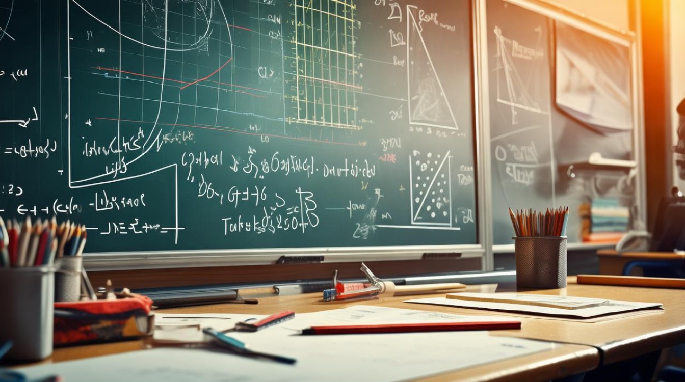高中数学知识板块涉及哪些主要领域和具体内容?