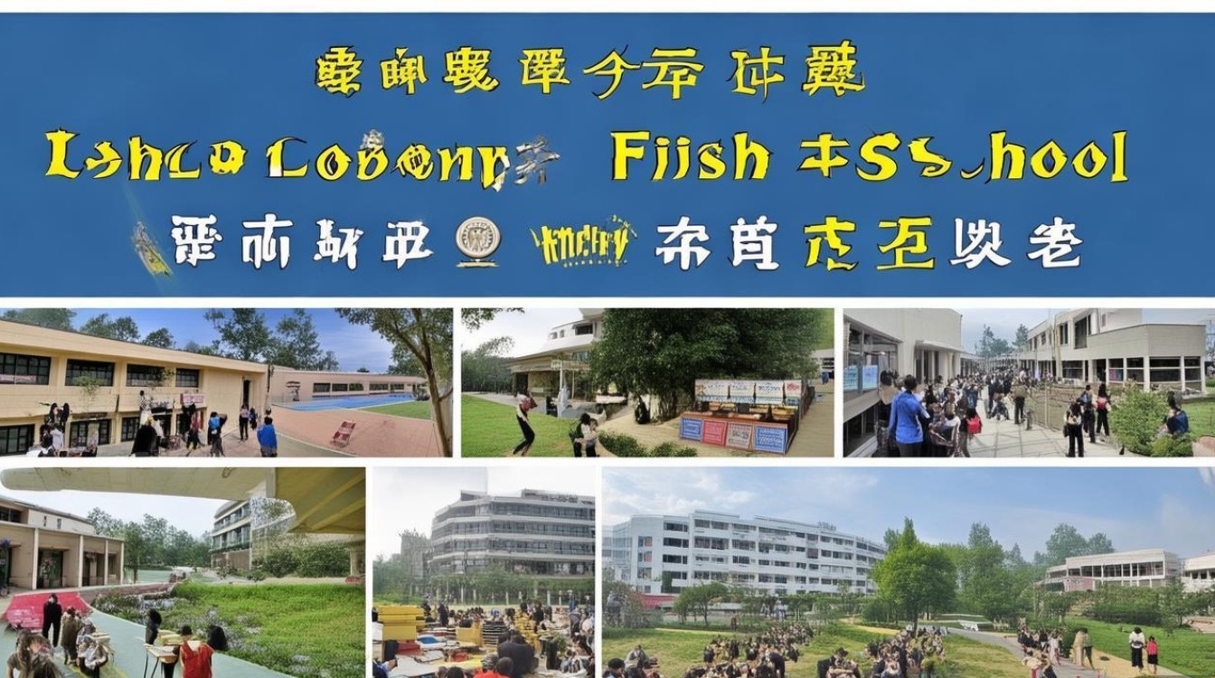 赵县第五中学高中教学质量如何?升学率怎样?校园环境如何?