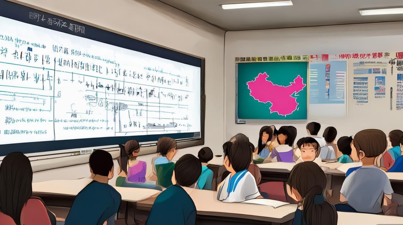 高中数学用人教a版的有哪些省，哪些省份的高中数学教材采用人教A版？